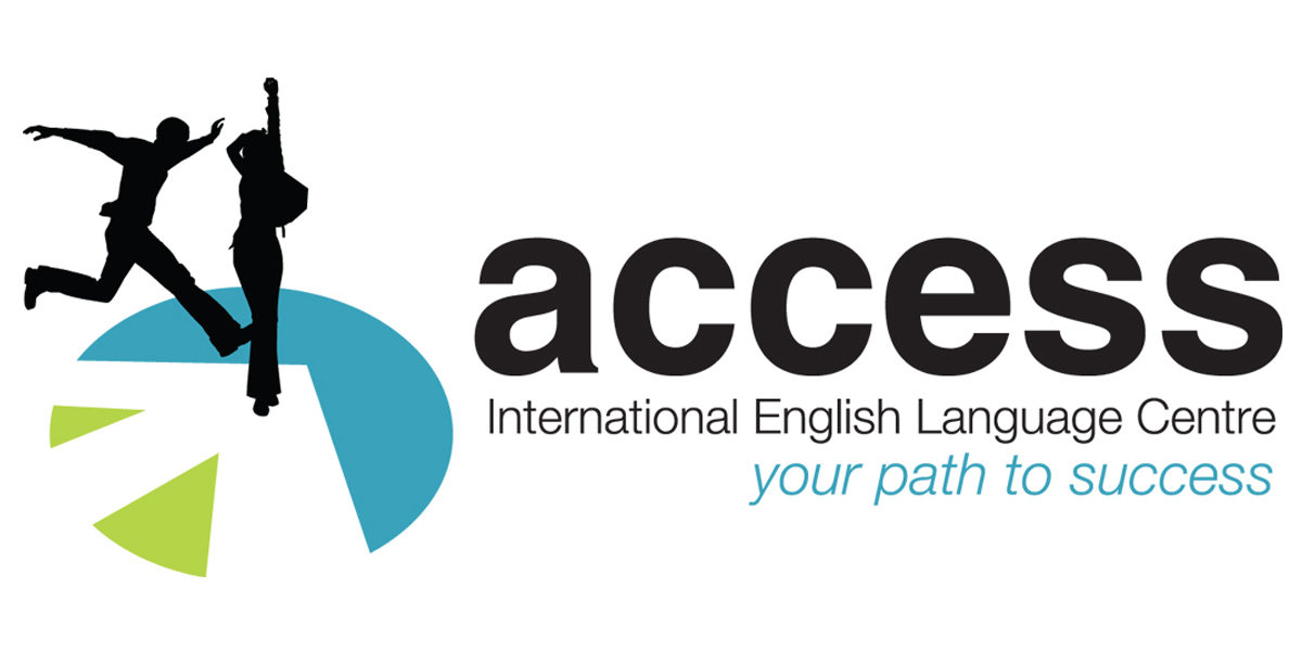 Siéntase como en casa y aprenda inglés en ACCESS Canadá