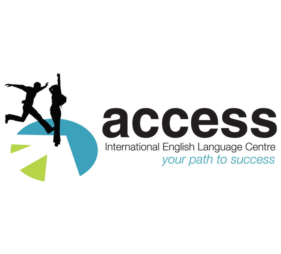 Siéntase como en casa y aprenda inglés en ACCESS Canadá