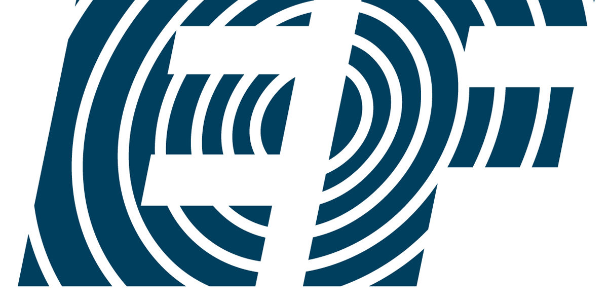 EF Logo
