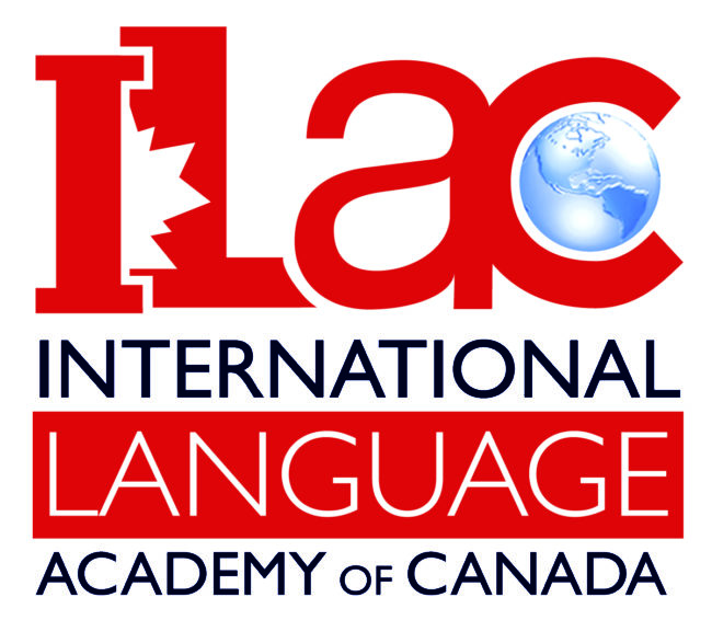 ILAC Logo
