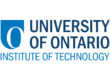 University of Ontario Logo