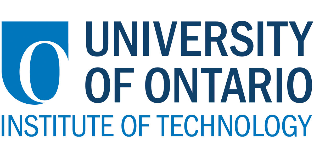 University of Ontario Logo