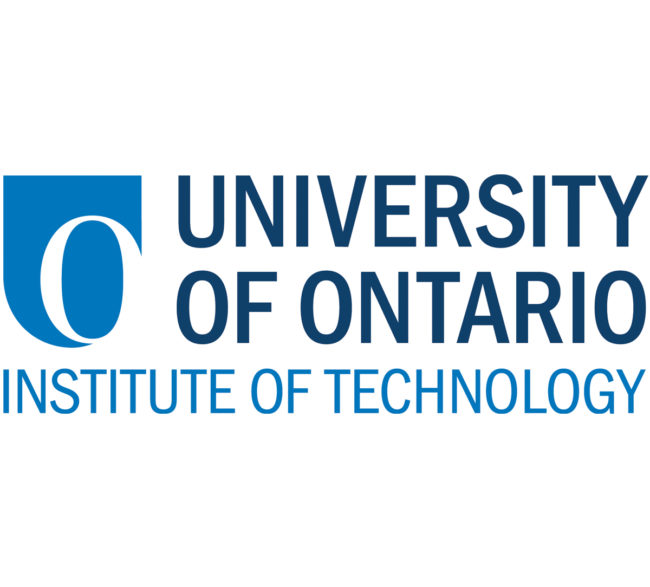 University of Ontario Logo