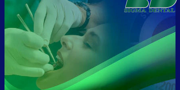 SIGMA DENTAL