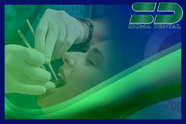 SIGMA DENTAL