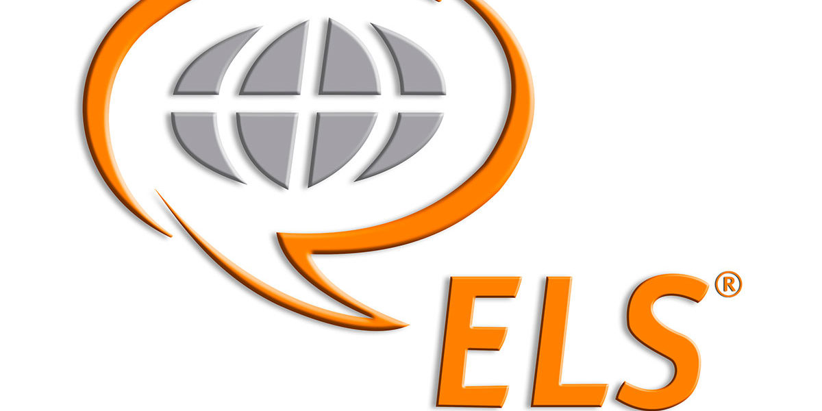 els Logo