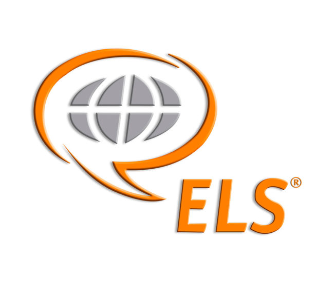 els Logo