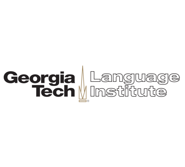 Georgia Tech Logo