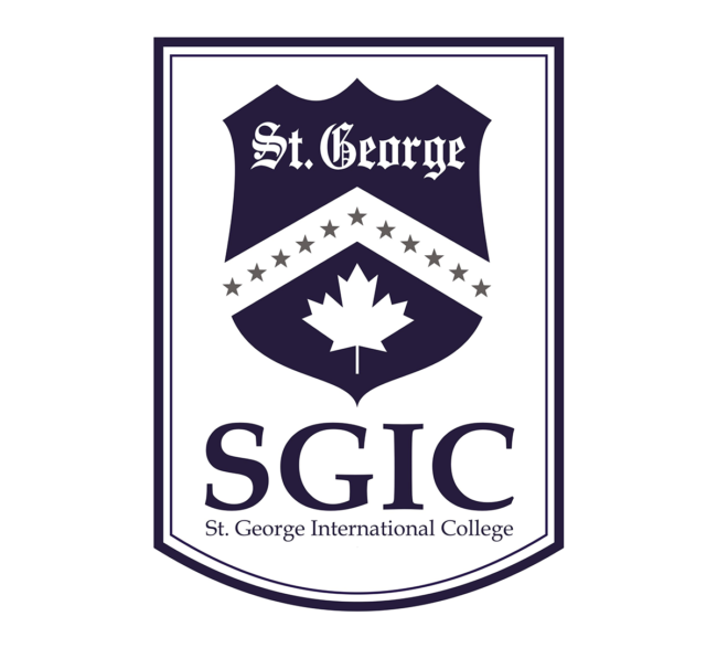 SGIC Logo