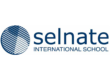 SELNATE International School Logo