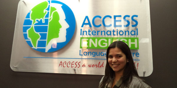 Mi experiencia en Canadá —por Mhailing López