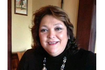 Editorial AVAA Noticias Enero 2014