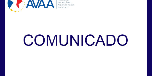 Suspendidas charlas de Asesorías Educativas del 2 y 30 de abril