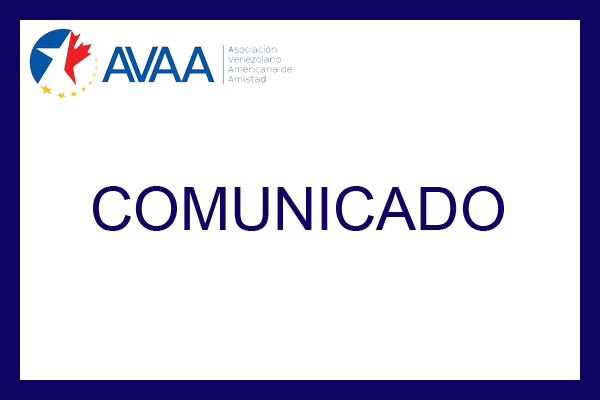 Suspendidas charlas de Asesorías Educativas del 2 y 30 de abril