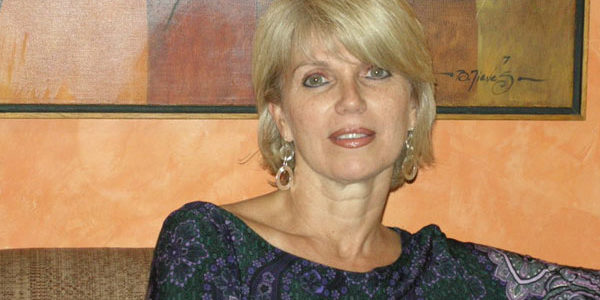 Editorial Marzo-Abril 2014