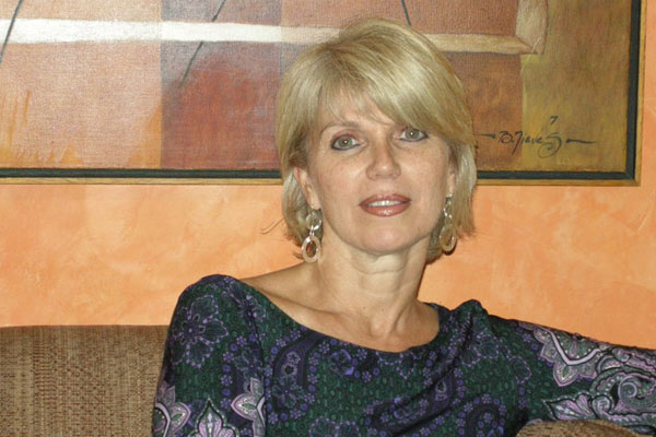 Editorial Marzo-Abril 2014