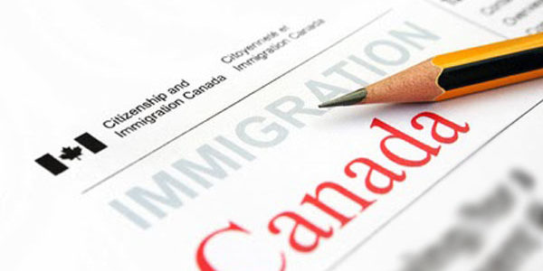 Canadá implementa nuevas normativas para sus estudiantes internacionales