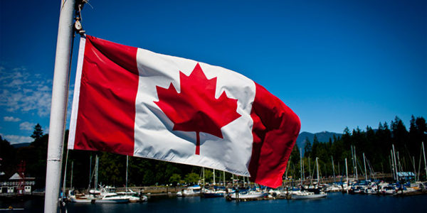 Estudiantes internacionales podrán trabajar en Canadá