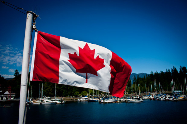 Estudiantes internacionales podrán trabajar en Canadá