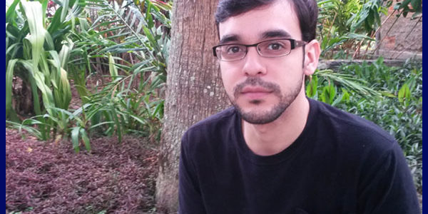 EDITORIAL MAYO-JUNIO 2014