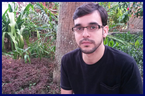 EDITORIAL MAYO-JUNIO 2014