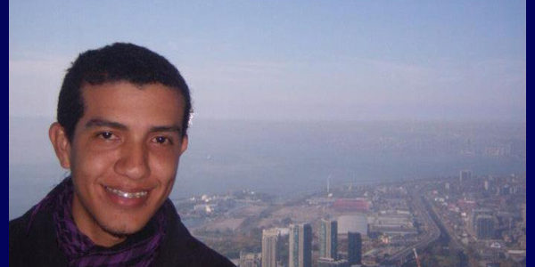 Mi experiencia AVAA, por Jaime Cesar