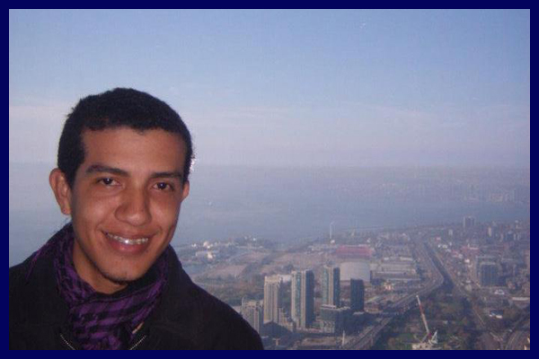 Mi experiencia AVAA, por Jaime Cesar