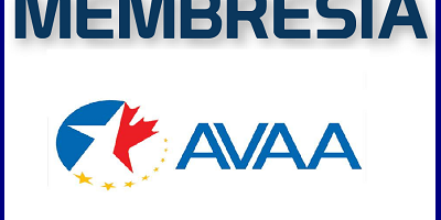 ¡Únete al equipo de membresías individuales de AVAA!