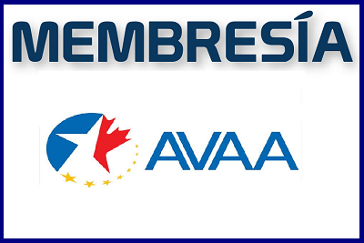 ¡Únete al equipo de membresías individuales de AVAA!