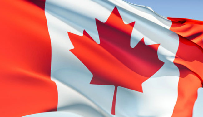 Cinco consejos para la vida como estudiante canadiense