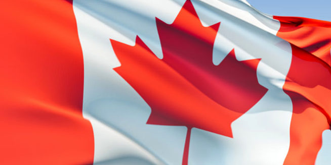 Cinco consejos para la vida como estudiante canadiense