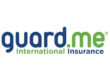 GUARD.ME es la empresa líder en seguros para estudiantes internacionales