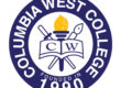 Logo COLUMBIA WEST COLLEGE