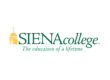 SIENA College