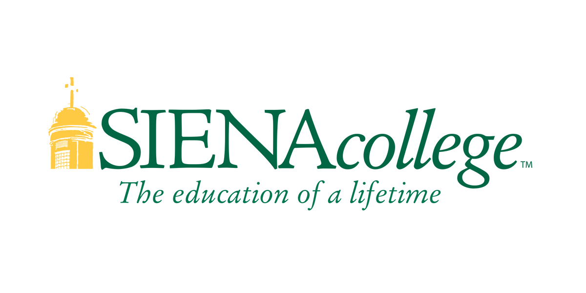 SIENA College