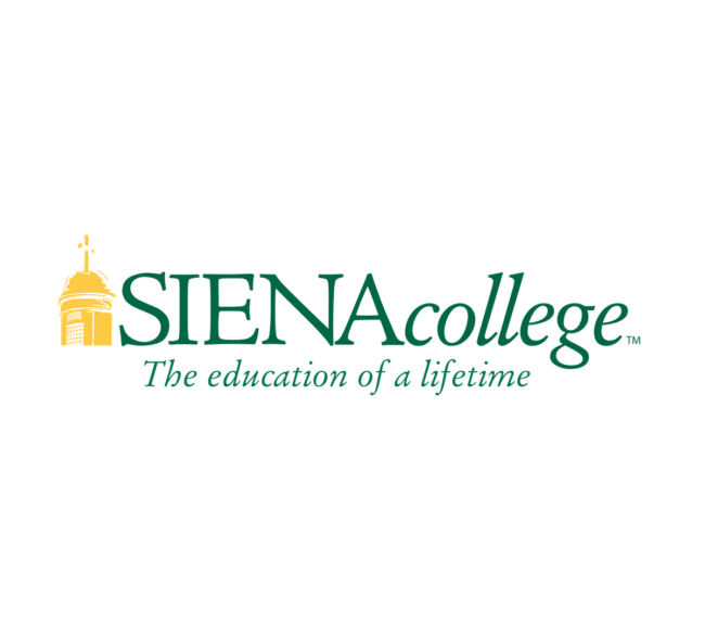 SIENA College