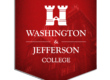 W&J COLLEGE