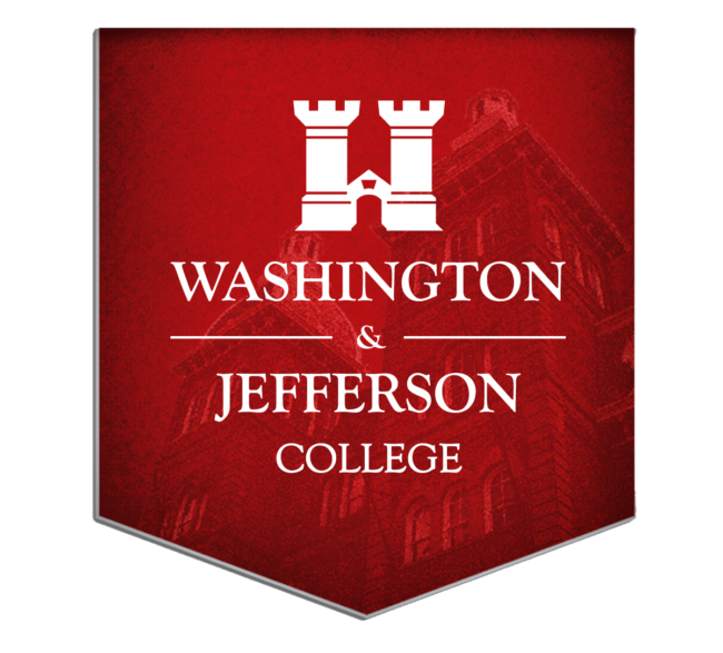 W&J COLLEGE
