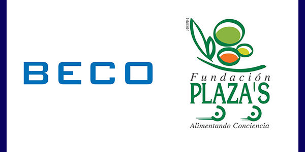 Bécalos por Venezuela registró aumento de becas ProExcelencia para el año 2012-2013