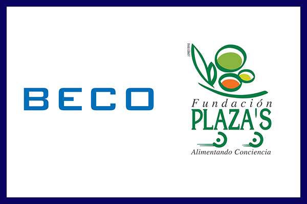 Bécalos por Venezuela registró aumento de becas ProExcelencia para el año 2012-2013