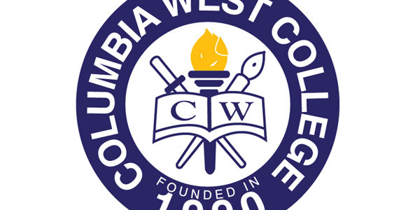 Columbia West College tu mejor opción educativa en Los Ángeles