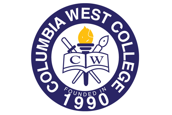 Columbia West College tu mejor opción educativa en Los Ángeles