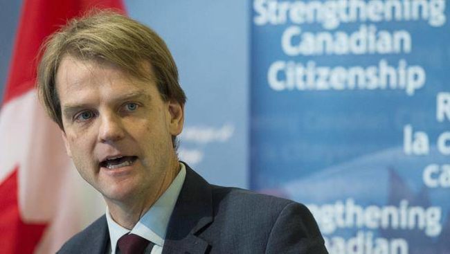 Canadá presentó nuevo fondo para ayudar a madres y niños de Latinoamérica y el Caribe