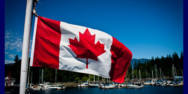 Canadá refuerza Programa de Estudiantes Internacionales a través de nuevas regulaciones