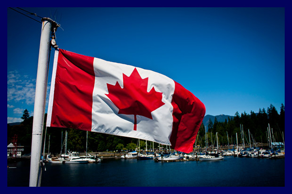 Canadá refuerza Programa de Estudiantes Internacionales a través de nuevas regulaciones