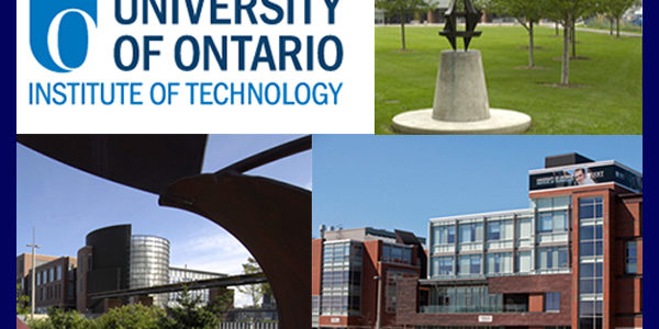 Conozca las iniciativas ambientalistas de University of Ontario