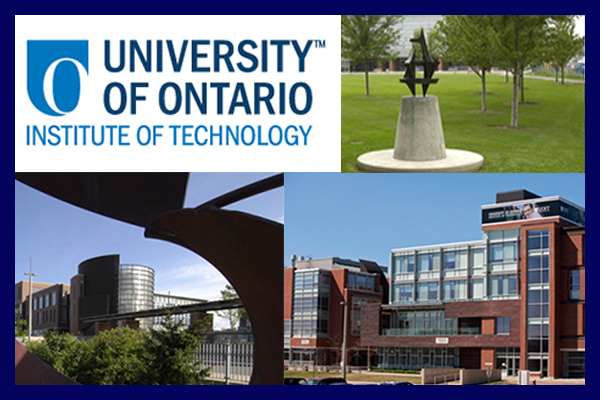 Conozca las iniciativas ambientalistas de University of Ontario