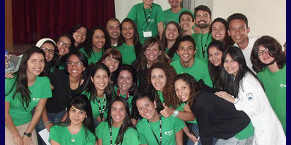 77 años de sueños materializados