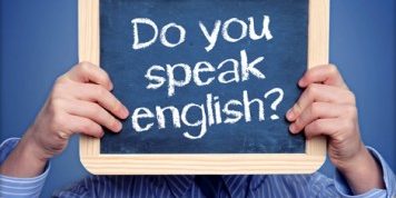 Inscríbase gratis en la Universidad de la Escritura 2.2 en EEUU