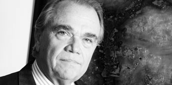 Formar líderes para ganar en ciudadanía - Por Gustavo Roosen